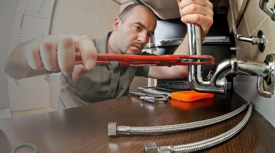 Professional Leak Detection Services in Anderson, SC